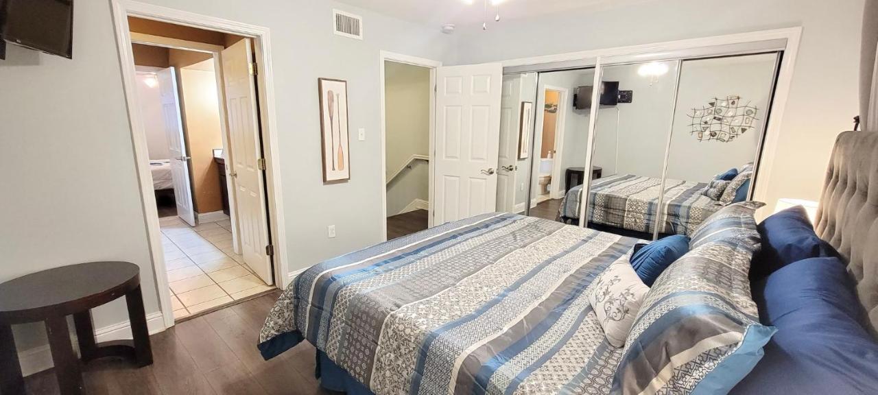 Seaside Gem Apartment บิล็อกซี ภายนอก รูปภาพ